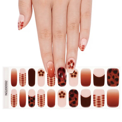 9d416d5ceba899bcfb8b741c9ef2c1bd