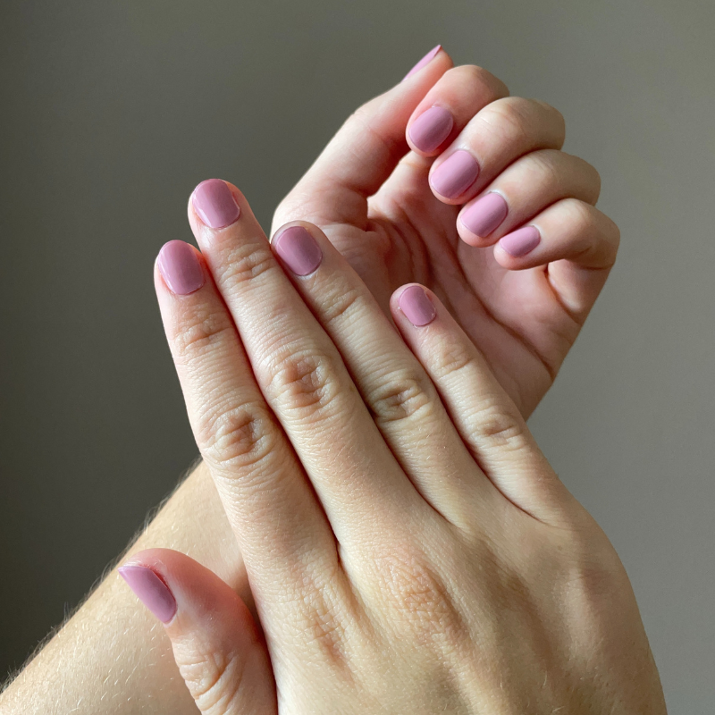 0cc45f2e7f25bb295f928a1a85f0724f