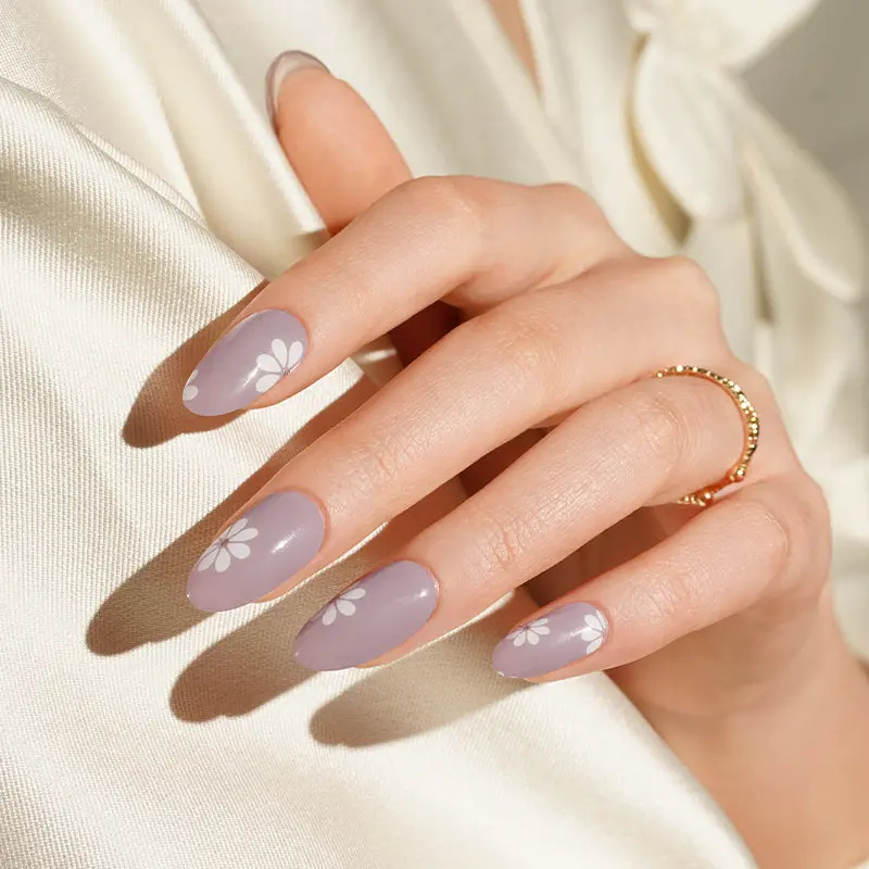 e1242c7886632717d5d2036cb1b96d5f