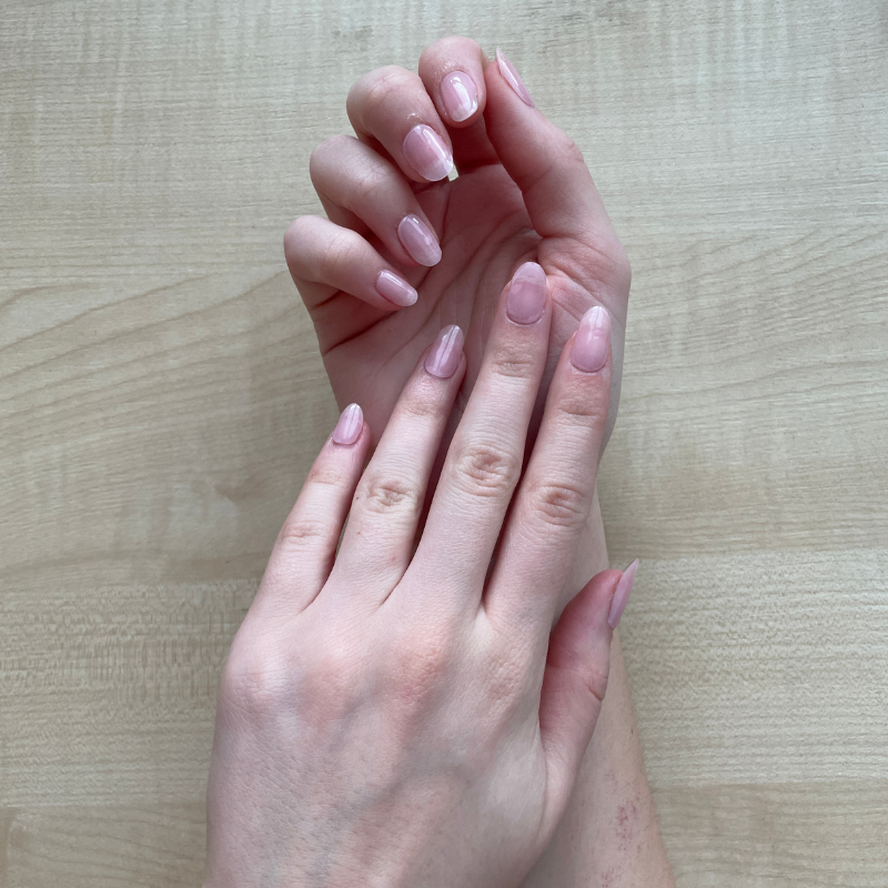 2c949efa294890bd750b34f38988a569