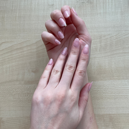 2c949efa294890bd750b34f38988a569