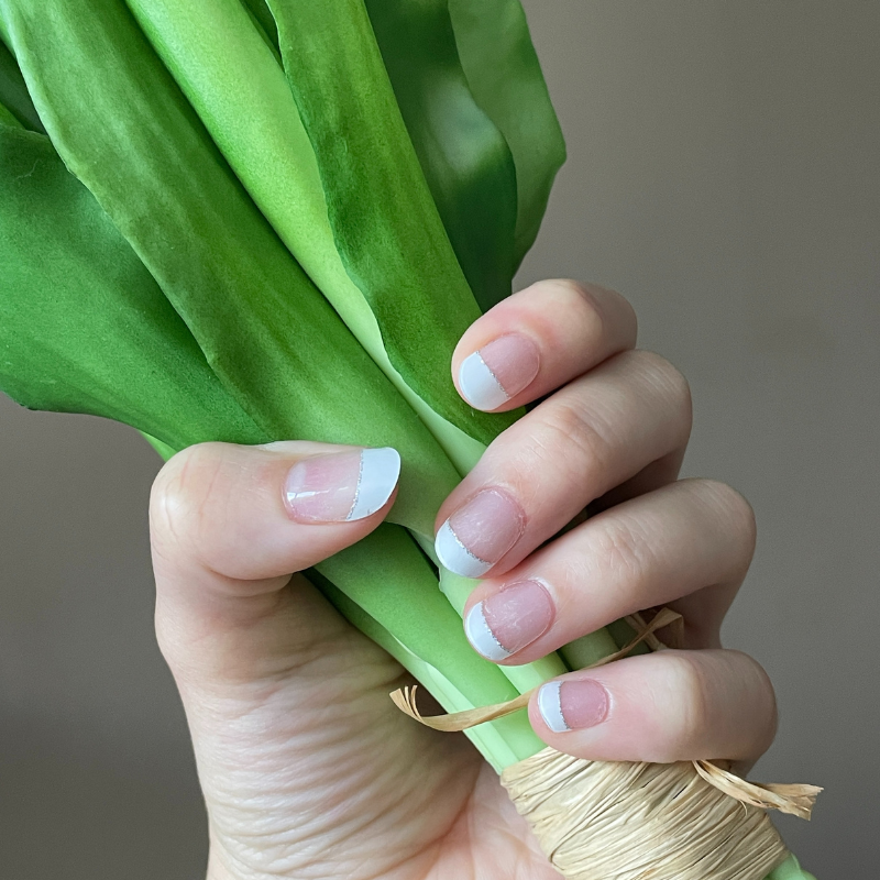 53bbe3ed62208554e40a2a79e811ac26