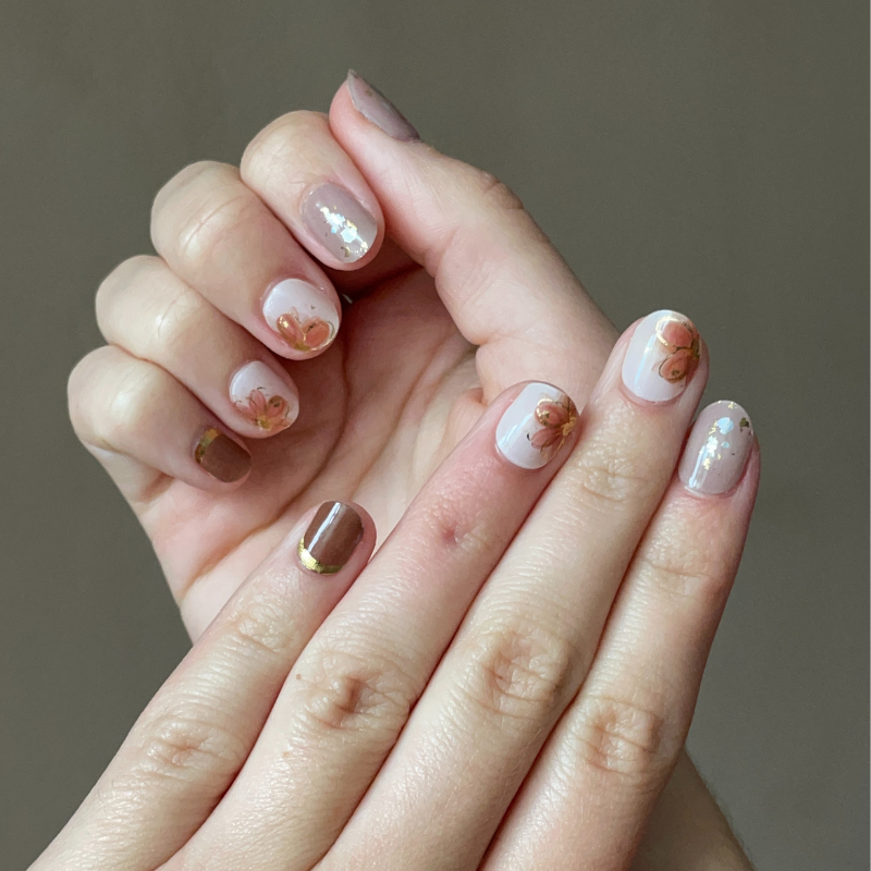 e6863b111d60eb14f786e2023e97e8f9