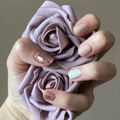 bd2799dc84c7cd8accc8c69adc923ef3