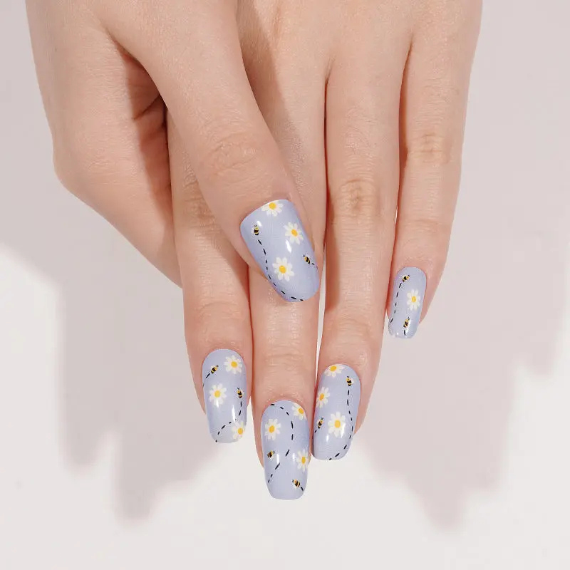 7e32cc0efd47065d3c6b91a03aaea053