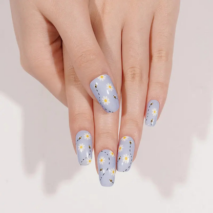 7e32cc0efd47065d3c6b91a03aaea053