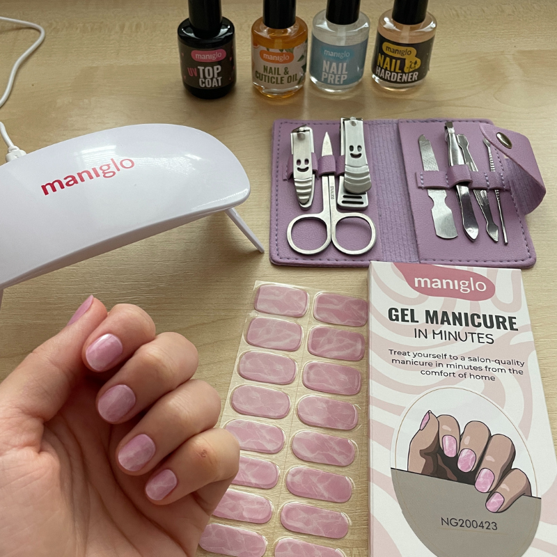 f64f2e00b979517485bca7ad32143ca8