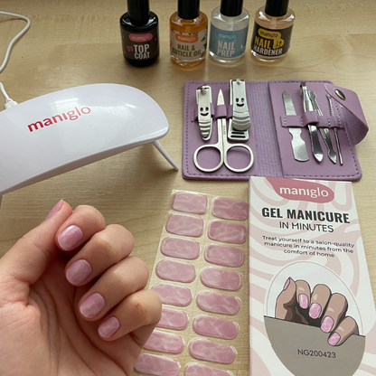 f64f2e00b979517485bca7ad32143ca8